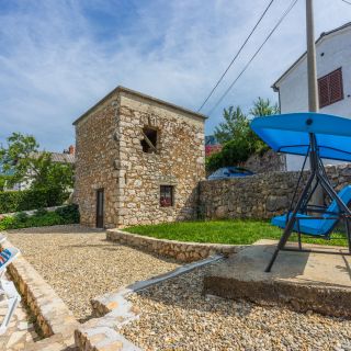 House Katica Grižane (2)