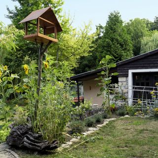 Tiszta Forrás Ház Pécsely (5)