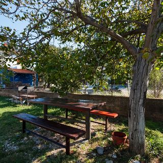 Apartment Goga Seline (5)