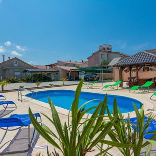 Apartments Kralj Sabunike (3)