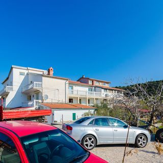 Apartments Željka Palit (5)