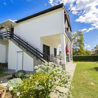 Apartment Kata Sabunike (2)