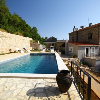 Villa Ursula Grižane (5)