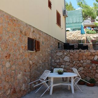 Apartments Vrankovic Sv. Nedjelja (4)