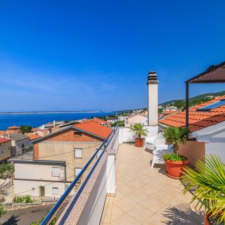 Apartmani Koni Crikvenica (2)