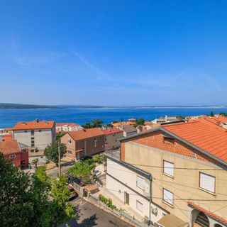 Apartmani Koni Crikvenica (3)