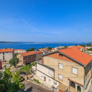 Apartmani Koni Crikvenica (4)