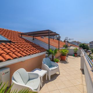 Apartmani Koni Crikvenica (5)