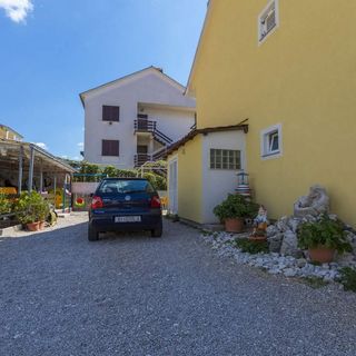 Apartmani Luka Crikvenica (4)