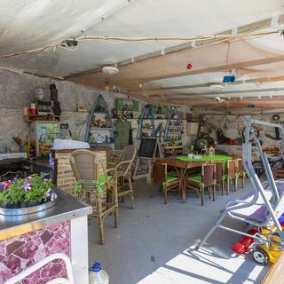 Apartmani Luka Crikvenica (5)