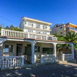 Apartmani Antak Dramalj (4)