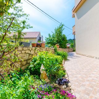 Apartments Marotin Palit (5)