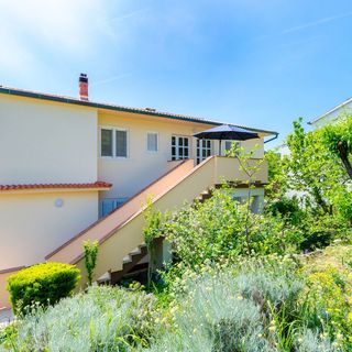 Apartments Marotin Palit (4)