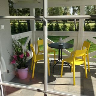 Lawendowo MI! - Raz Dwa Trzy Kopalino (5)