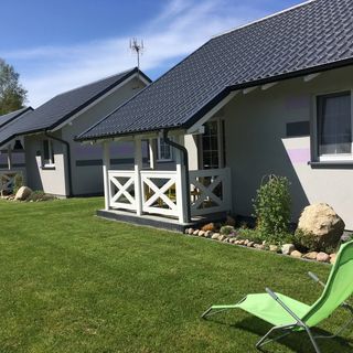 Lawendowo MI! - Raz Dwa Trzy Kopalino (2)