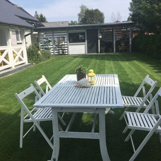 Lawendowo MI! - Raz Dwa Trzy Kopalino (4)