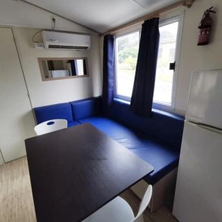 Mobil Home Laguna Privlaka (3)