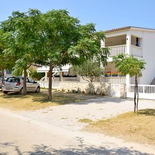 Apartment DIVA Sabunike (2)