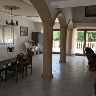 Csók Apartmanház Balatonfüred (3)