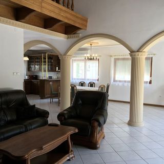 Csók Apartmanház Balatonfüred (4)