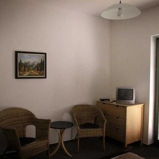 Hotel Eliot Štúrovo (3)