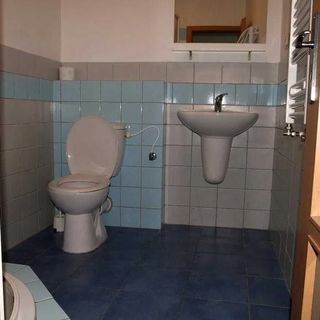 Hotel Eliot Štúrovo (4)