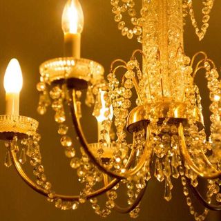 Apartmán Masarykova třída 61 Olomouc (4)