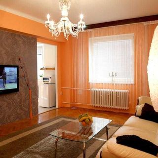 Apartmán Masarykova třída 61 Olomouc (3)