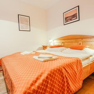 Pension Paseka Litomyšl (5)