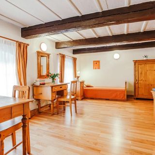 Pension Paseka Litomyšl (4)