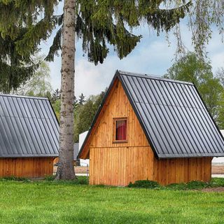 MoravaCamp Mohelnice (4)