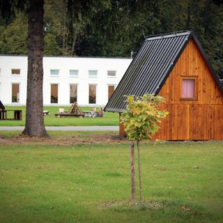 MoravaCamp Mohelnice (5)