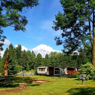 Mobilheim Kemp Rožnov pod Radhoštěm (3)