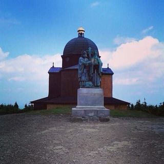 Mobilheim Kemp Rožnov pod Radhoštěm (5)