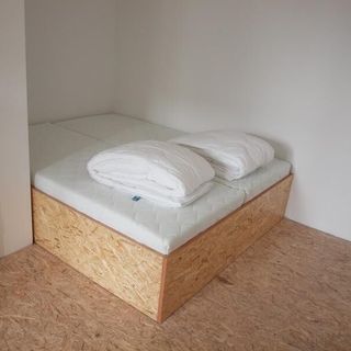 Apartmány Na Výsluní Dolní Morava (4)