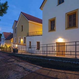 Resort Valtberg N48 Valtice (3)