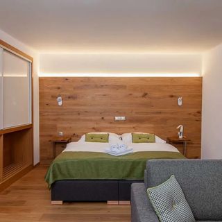 Resort Valtberg N48 Valtice (5)