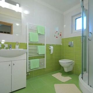 Ubytovanie pod Kejdou Smižany (3)