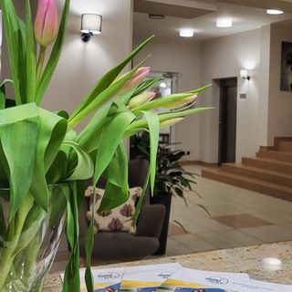 Hotel NAT Wisła (4)