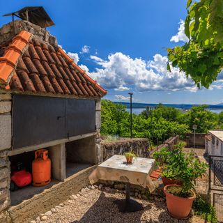 Apartmani Torbica Dramalj (3)