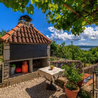 Apartmani Torbica Dramalj (4)