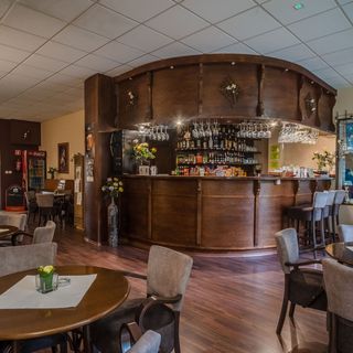 Hotel NAT Kołobrzeg (4)