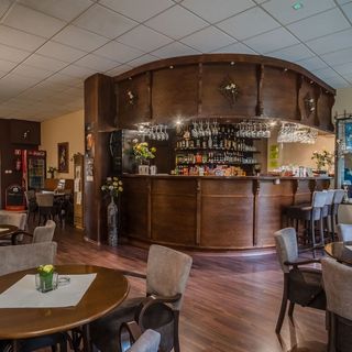 Hotel NAT Kołobrzeg (4)