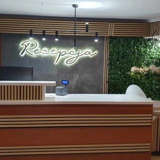 Hotel NAT Kołobrzeg (3)