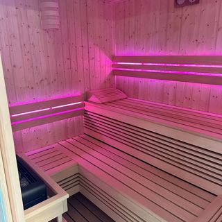 Hotel NAT Kołobrzeg (5)