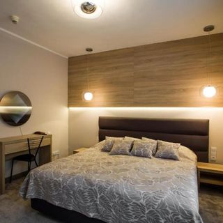 Hotel NAT Kołobrzeg (2)