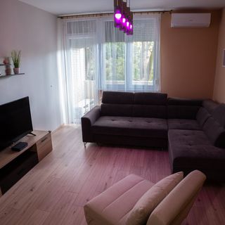 Viva Apartman Makó (4)