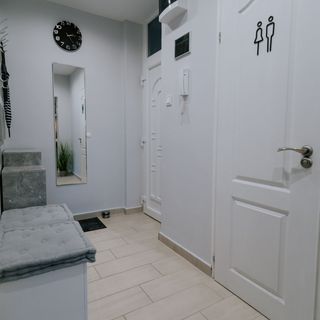 Viva Apartman Makó (2)