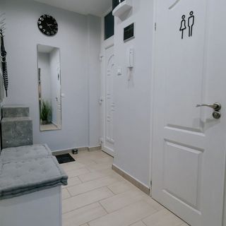 Viva Apartman Makó (2)