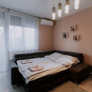 Viva Apartman Makó (5)